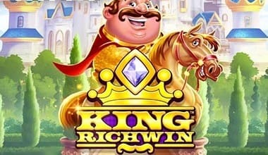 King Richwin