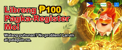 Join the RichBet PH Fun!