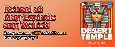Exclusive Bonus for New Members