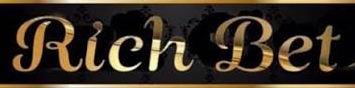 RichBet Logo